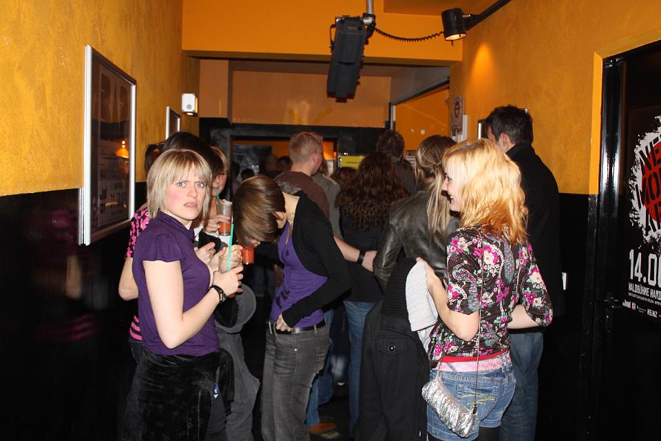 Bodypainting Trikotparty in Wuppertal (175).JPG